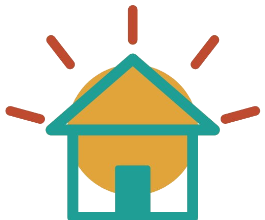 Enchanted Home Buyers